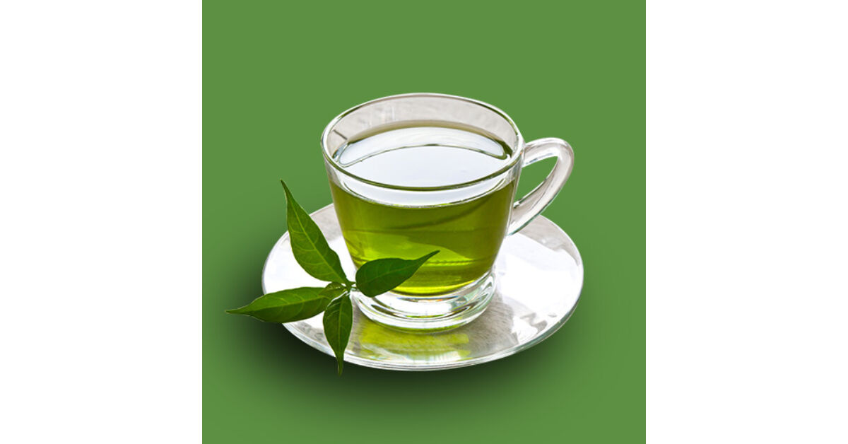 bükki tea cukorbetegségre)